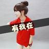 洛丽塔